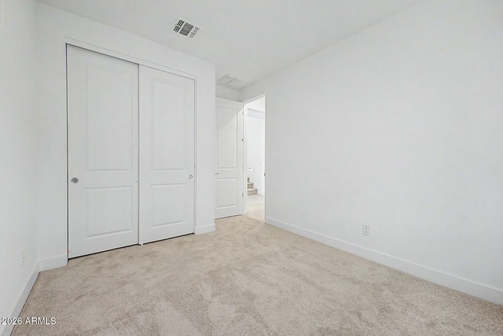 2833 E Mecklenburg Way, San Tan Valley, AZ 85143 — photo 5