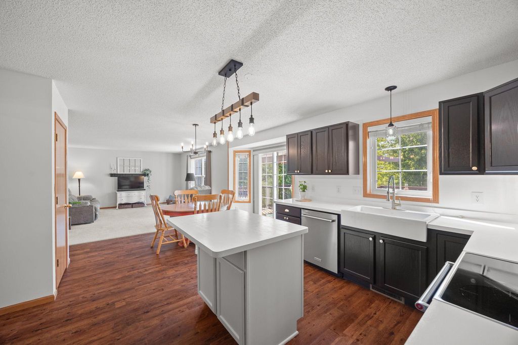 2211 Saddlebrook Road, Buffalo, MN 55313 — photo 3