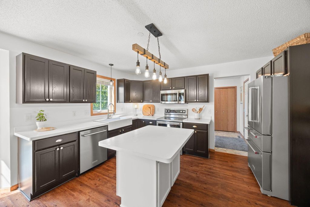 2211 Saddlebrook Road, Buffalo, MN 55313 — photo 4