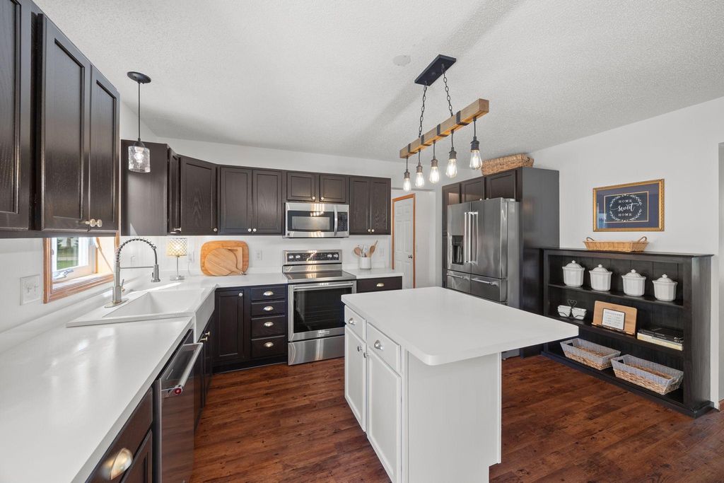 2211 Saddlebrook Road, Buffalo, MN 55313 — photo 5