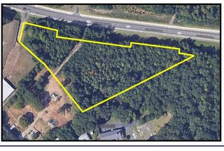 5574 Lanier Islands Parkway, Buford, GA 30518
