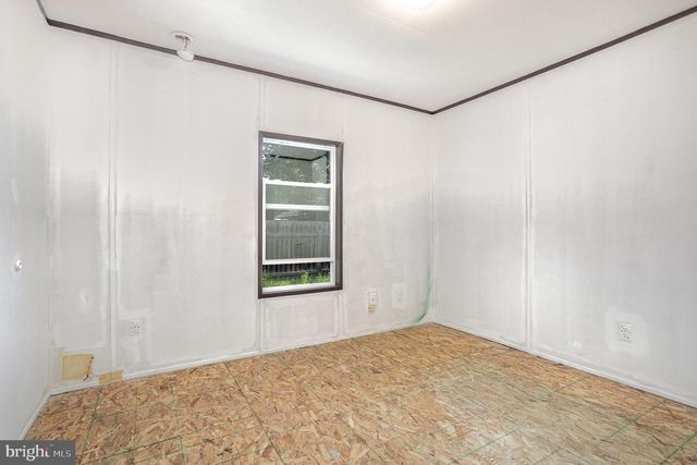 497 MIDDLETOWN RD, Hummelstown, PA 17036