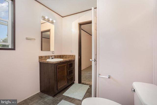 497 MIDDLETOWN RD, Hummelstown, PA 17036