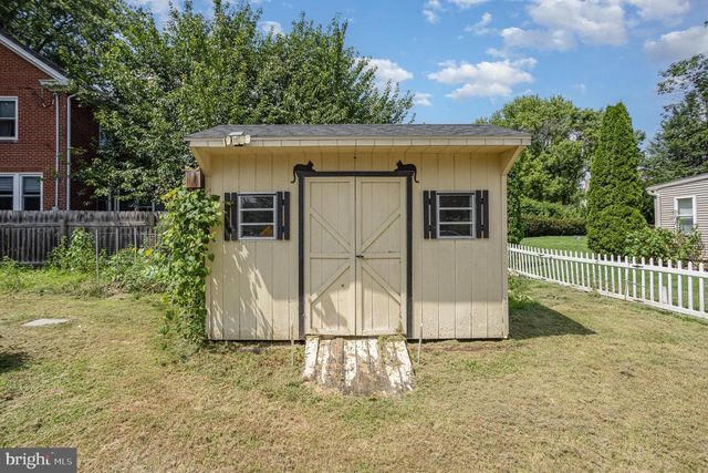 497 MIDDLETOWN RD, Hummelstown, PA 17036