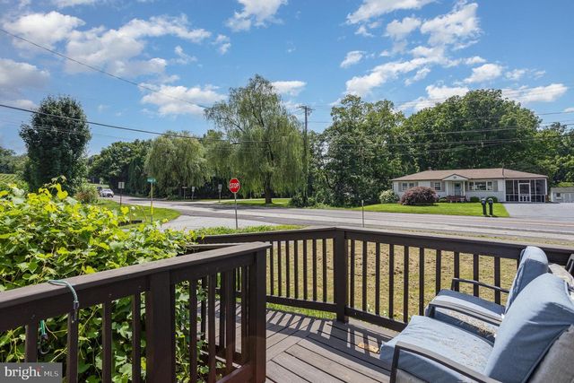 497 MIDDLETOWN RD, Hummelstown, PA 17036