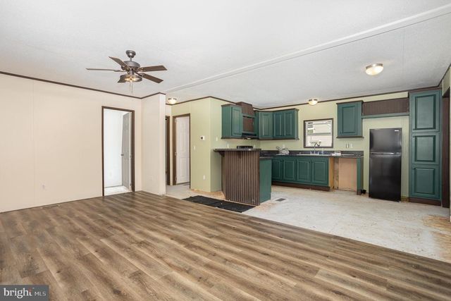 497 MIDDLETOWN RD, Hummelstown, PA 17036