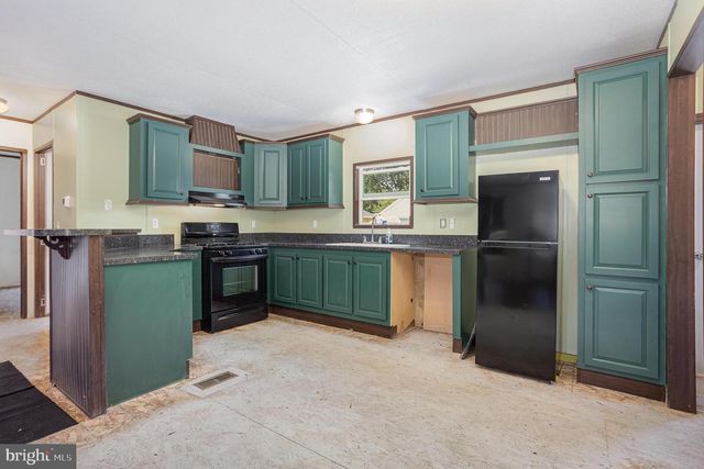 497 MIDDLETOWN RD, Hummelstown, PA 17036