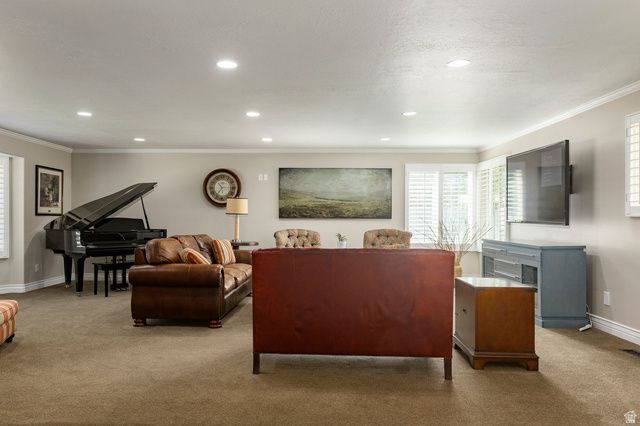 1478 E WINDERBROOK WAY, Millcreek, UT 84124
