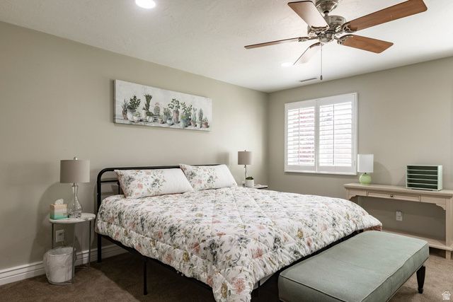 1478 E WINDERBROOK WAY, Millcreek, UT 84124