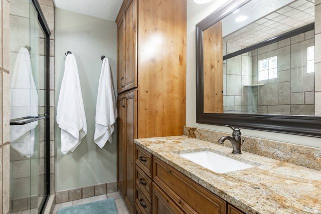 1478 E WINDERBROOK WAY, Millcreek, UT 84124