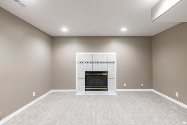 1478 E WINDERBROOK WAY, Millcreek, UT 84124