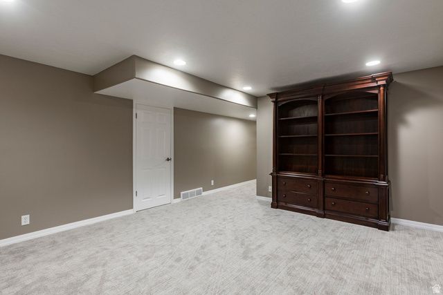 1478 E WINDERBROOK WAY, Millcreek, UT 84124