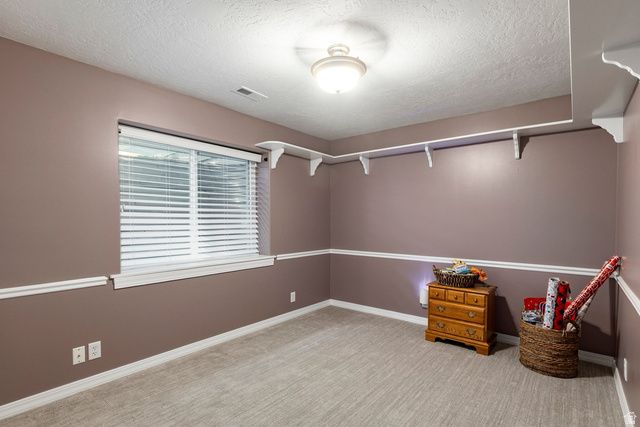 1478 E WINDERBROOK WAY, Millcreek, UT 84124