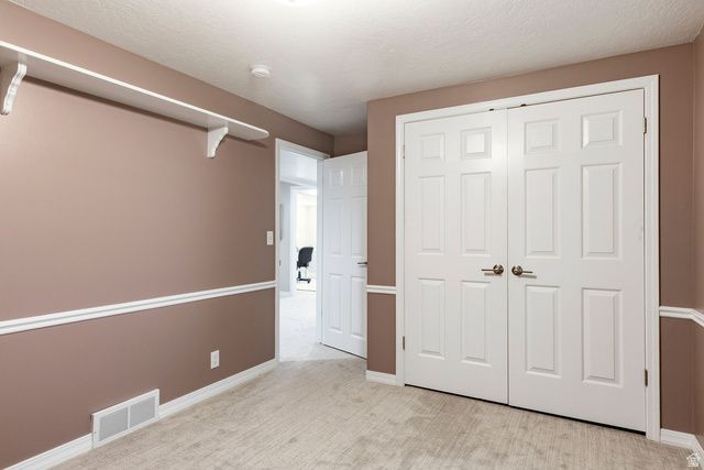 1478 E WINDERBROOK WAY, Millcreek, UT 84124