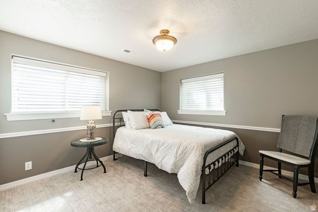 1478 E WINDERBROOK WAY, Millcreek, UT 84124