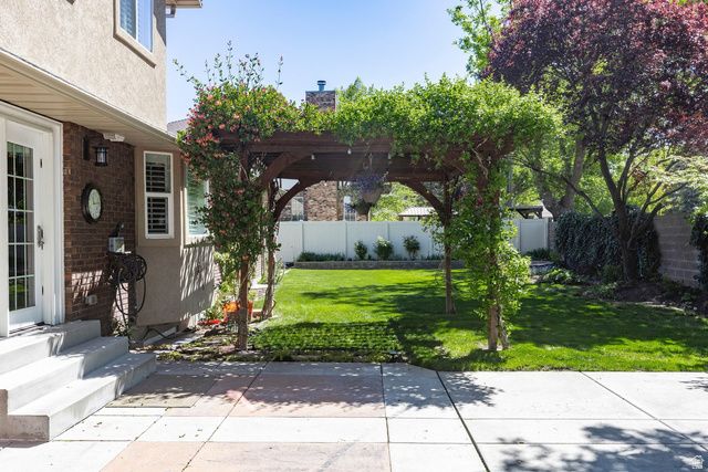 1478 E WINDERBROOK WAY, Millcreek, UT 84124