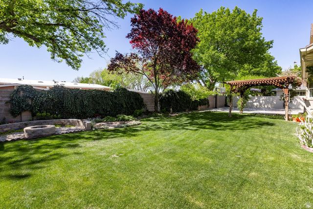 1478 E WINDERBROOK WAY, Millcreek, UT 84124