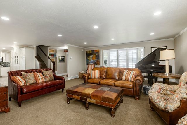 1478 E WINDERBROOK WAY, Millcreek, UT 84124