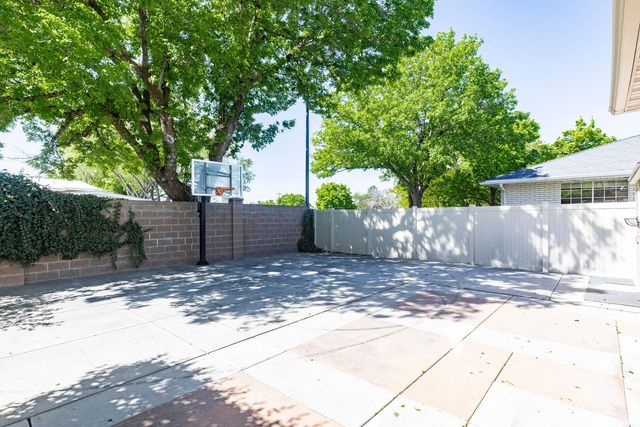 1478 E WINDERBROOK WAY, Millcreek, UT 84124