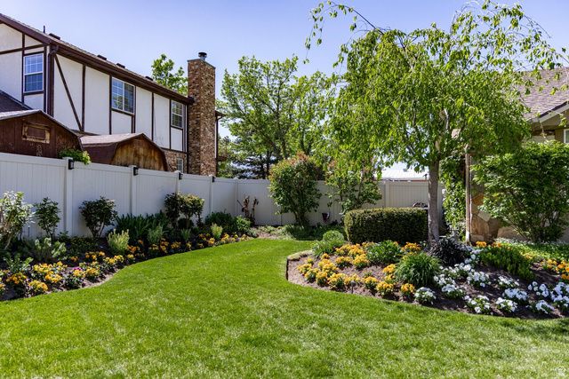 1478 E WINDERBROOK WAY, Millcreek, UT 84124
