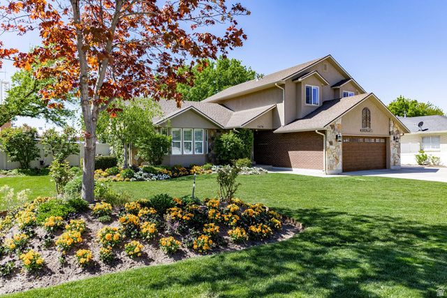 1478 E WINDERBROOK WAY, Millcreek, UT 84124