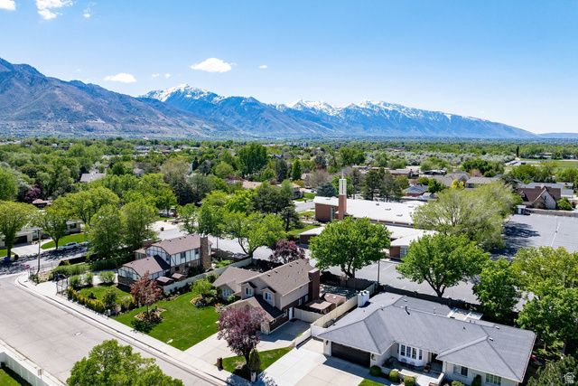 1478 E WINDERBROOK WAY, Millcreek, UT 84124