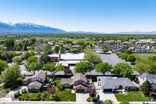 1478 E WINDERBROOK WAY, Millcreek, UT 84124
