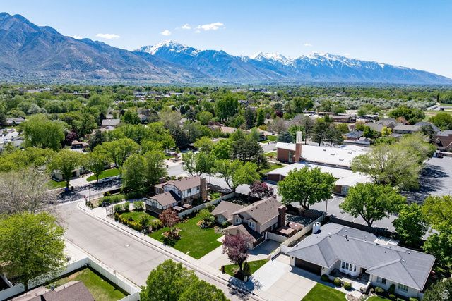 1478 E WINDERBROOK WAY, Millcreek, UT 84124