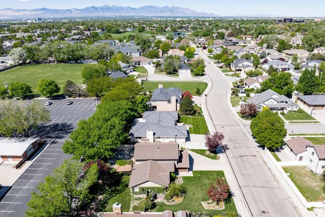 1478 E WINDERBROOK WAY, Millcreek, UT 84124