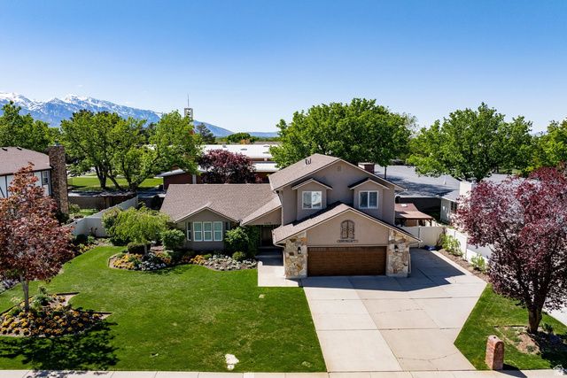 1478 E WINDERBROOK WAY, Millcreek, UT 84124