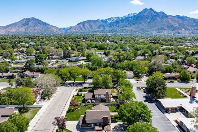 1478 E WINDERBROOK WAY, Millcreek, UT 84124