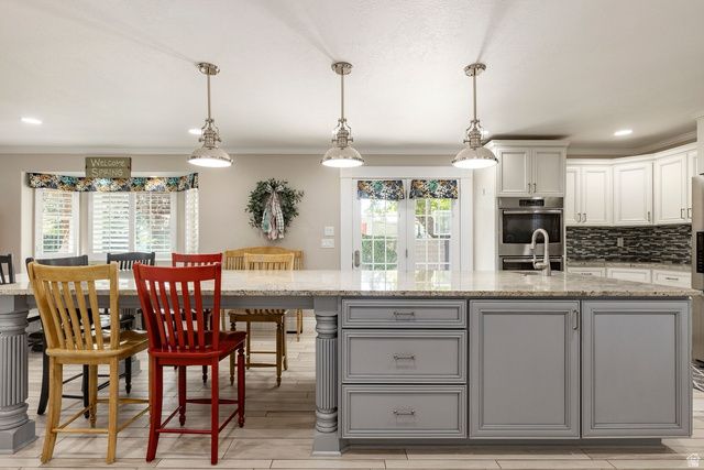 1478 E WINDERBROOK WAY, Millcreek, UT 84124