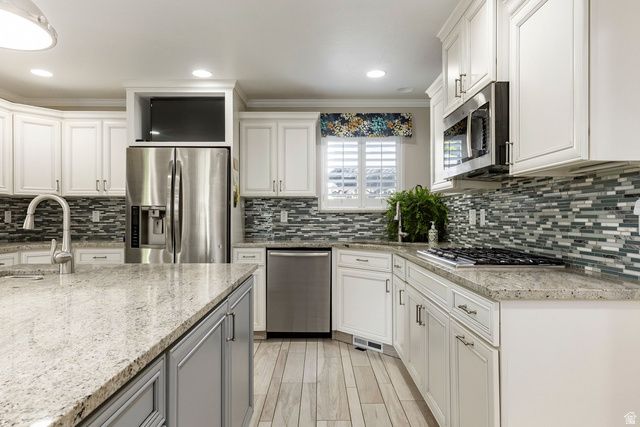 1478 E WINDERBROOK WAY, Millcreek, UT 84124