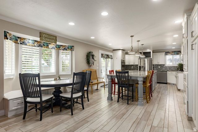 1478 E WINDERBROOK WAY, Millcreek, UT 84124