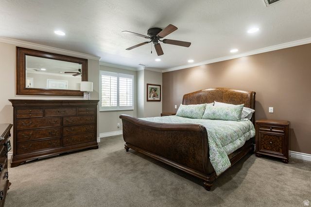1478 E WINDERBROOK WAY, Millcreek, UT 84124