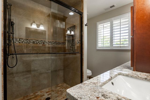 1478 E WINDERBROOK WAY, Millcreek, UT 84124