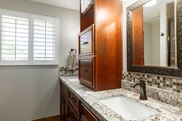 1478 E WINDERBROOK WAY, Millcreek, UT 84124