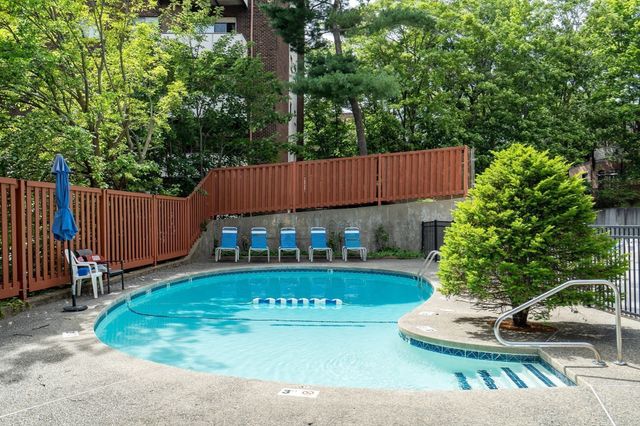 45 Longwood Ave 705, Brookline, MA 02446