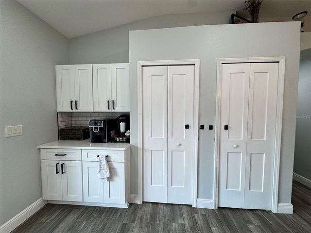 3121 WHITLEY BAY COURT, Land O Lakes, FL 34638