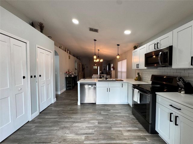 3121 WHITLEY BAY COURT, Land O Lakes, FL 34638