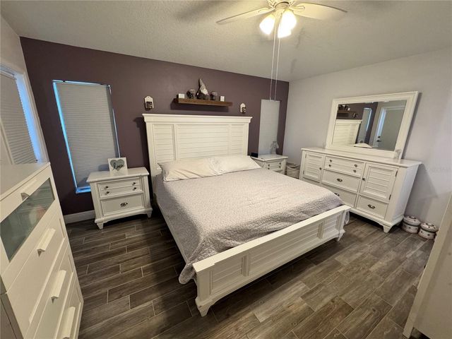 3121 WHITLEY BAY COURT, Land O Lakes, FL 34638