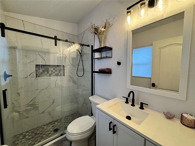 3121 WHITLEY BAY COURT, Land O Lakes, FL 34638