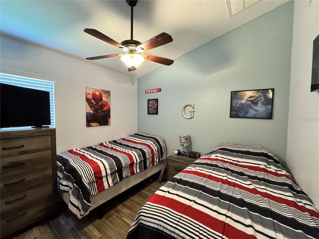 3121 WHITLEY BAY COURT, Land O Lakes, FL 34638