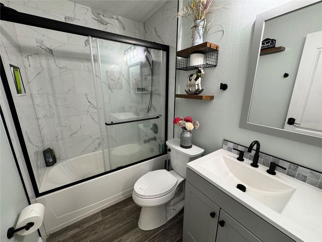 3121 WHITLEY BAY COURT, Land O Lakes, FL 34638