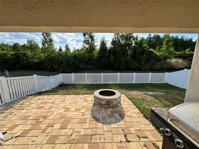 3121 WHITLEY BAY COURT, Land O Lakes, FL 34638