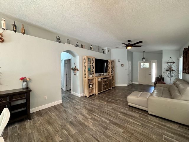 3121 WHITLEY BAY COURT, Land O Lakes, FL 34638