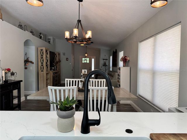3121 WHITLEY BAY COURT, Land O Lakes, FL 34638
