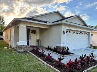 3121 WHITLEY BAY COURT, Land O Lakes, FL 34638