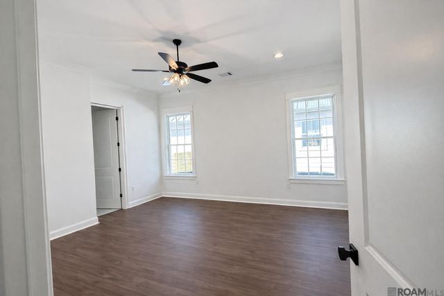 13906 Savannah Dr, St Francisville, LA 70775