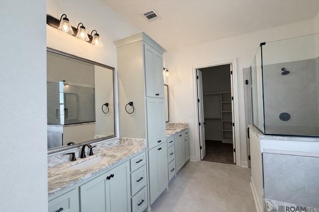 13906 Savannah Dr, St Francisville, LA 70775